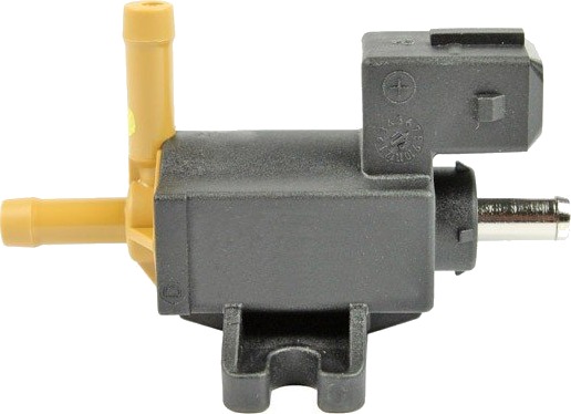 Ladetrykk regulatorventil METZGER 0892305