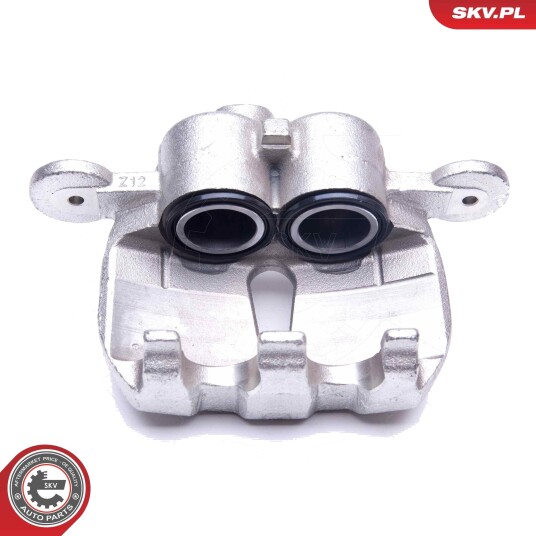 Bremsecaliper ESEN SKV 45SKV551