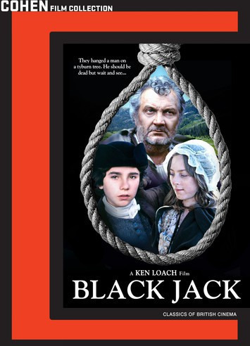 Black Jack: 35th Anniversary Edition DVD