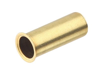 Støttehylse til 12mm Rør (5Pk)