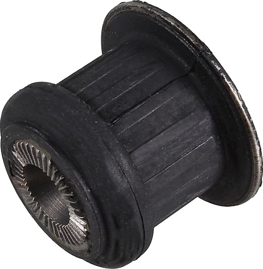 METZGER 8050841 Motorfeste