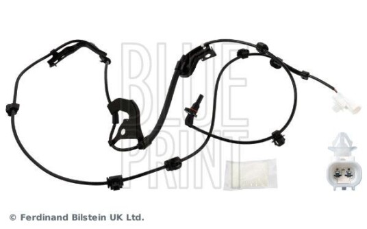 ABS sensor BLUE PRINT ADT37170