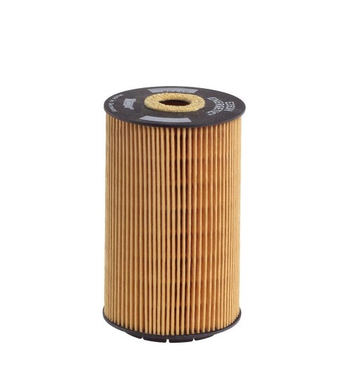 Oljefilter HENGST FILTER E353H D54 Oljefilter HENGST FILTER E353H D54