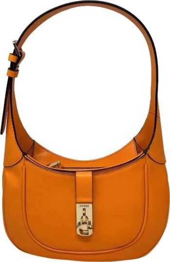 Guess Dame Vesker Brun ONE SIZE, Guess Dame Vesker Brun ONE SIZE,