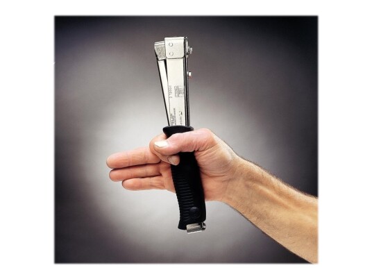 Rapid Hammer Stiftemaskin R11e Pro 6-10 Mm - Mr-20725902