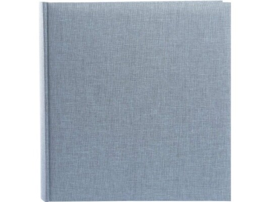 Goldbuch Trend 2 Grå 100 Ark Bokbinding Papir Polyurethan Hvit 300 Mm Goldbuch Trend 2 Grå 100 Ark Bokbinding Papir Polyurethan Hvit 300 Mm