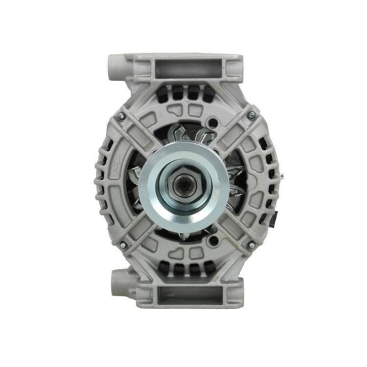 Dynamo BV PSH 135.540.120.014
