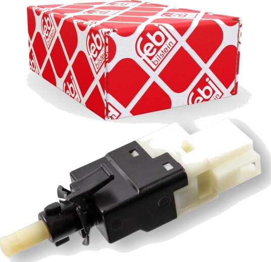 Bremselysbryter FEBI BILSTEIN 103713