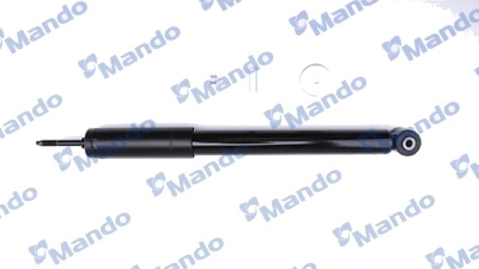 Støtdemper MANDO MSS015010