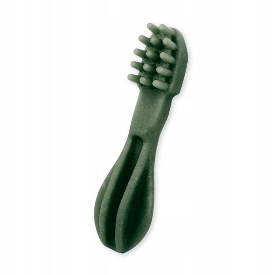 Whimzees Toothbrush Tannbørste Til Hund Whimzees Toothbrush Tannbørste Til Hund
