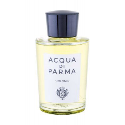 Acqua Di Parma Colonia Eau de Cologne 180ml for Men