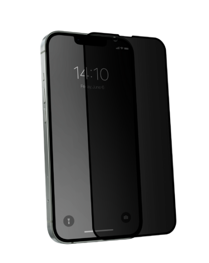 Ideal Of Sweden Screen Protector Privacy Glass