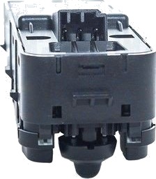 Bryter, vindusheis MAGNETI MARELLI 000051125010