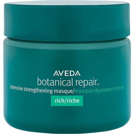 Aveda Botanical Repair Masque Rich 30 ml Aveda Hårkur