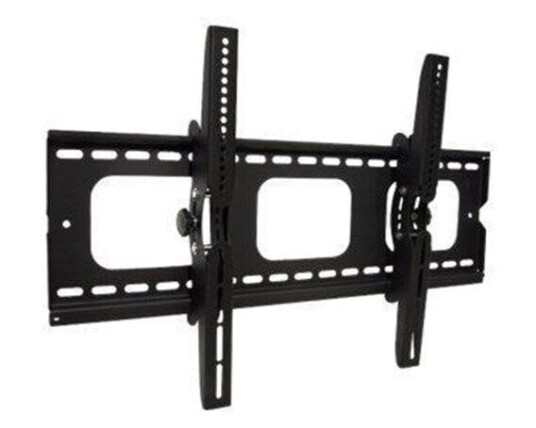 ART Veggfeste for Flatpanel 32"-60" Maks 100 kg