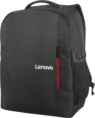 Lenovo Everyday Laptop Backpack B515 15.6"