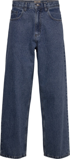 Redefined Rebel | Rrkingston Jeans Baggy Fit | 36 x 32