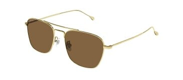 Gucci GG1183S 006 5617