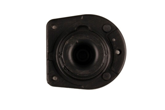 Støttelager støtdemper BILSTEIN 12 226405