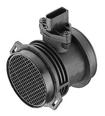 Luftmengdemåler MAGNETI MARELLI 213719608019