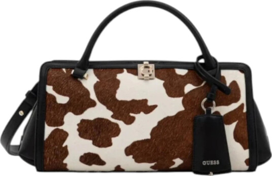Guess Dame Vesker Flerfarget ONE SIZE,