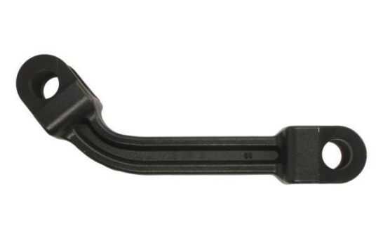 Stabilisatorstag S-TR STR-90415