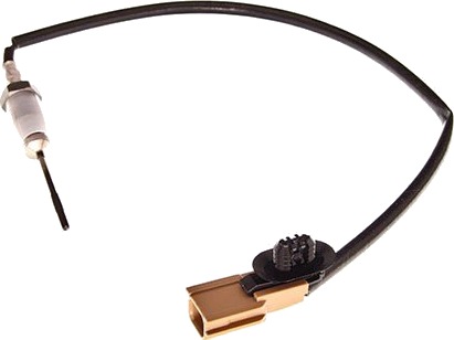 Sensor eksostemperatur RENAULT 226408511R