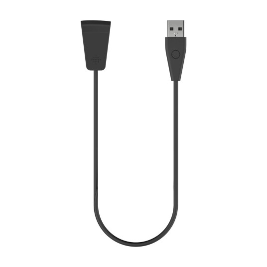 FITBIT ALTA USB-LADEKABEL