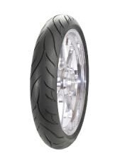 Avon AV71 Cobra MT90B16 74H 130/90-16