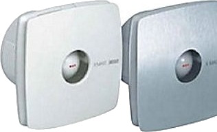 Cata X Mart 10 Inox Hygro