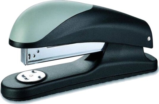 Kw Trio Kw Trio Stiftemaskin Støpt Metall Kw Trio Nova 05712 30 Ark