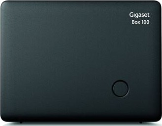 Siemens Gigaset Box 100