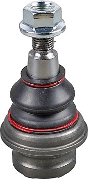 Bærekule METZGER 57031208