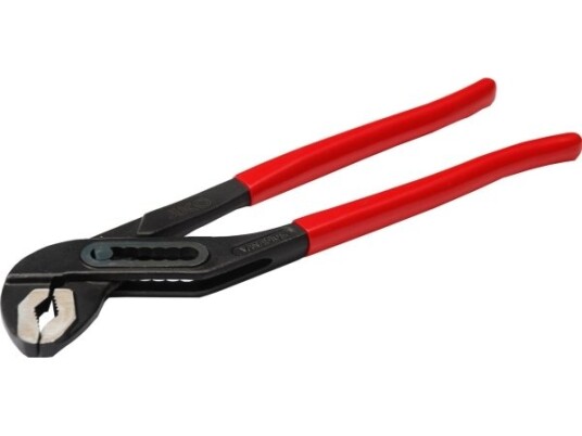 Juco Justerbar Rørtang 28208 240mm Juco Justerbar Rørtang 28208 240mm