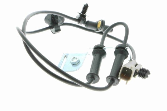 ABS sensor VEMO V33-72-0061 ABS sensor VEMO V33-72-0061