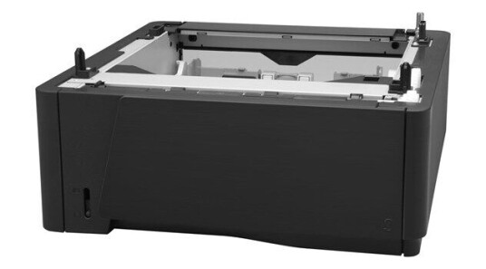 HP CF284A / Media Tray / Feeder