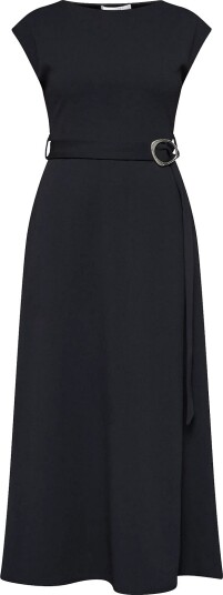 Sisters Point | Glut-Belt.dr | XL