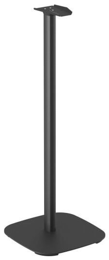 Vogels SFS 4133-stativ for Sonos Era 300 svart