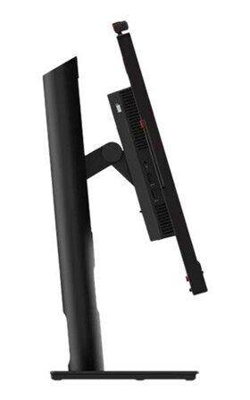Lenovo ThinkVision T24mv-30 Lenovo ThinkVision T24mv-30