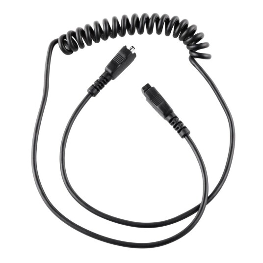 Silva Headlamp Extension Kit No Size