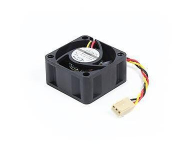 SYNOLOGY RS217 SYN_SPARE