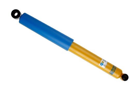 Støtdemper BILSTEIN 24-277570