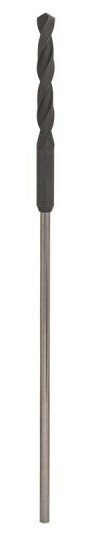 Bosch 14x400 mm Installationsbor for Elektroverktøy - Type Bor & Bits