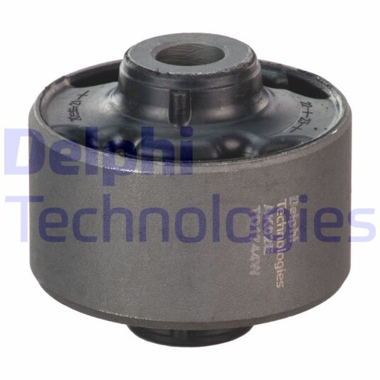Feste, styrestag DELPHI TD1744W Feste, styrestag DELPHI TD1744W