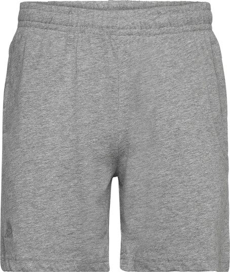 KAPPA | Shorts Logo Korpo Cabas | XXL KAPPA | Shorts Logo Korpo Cabas | XXL