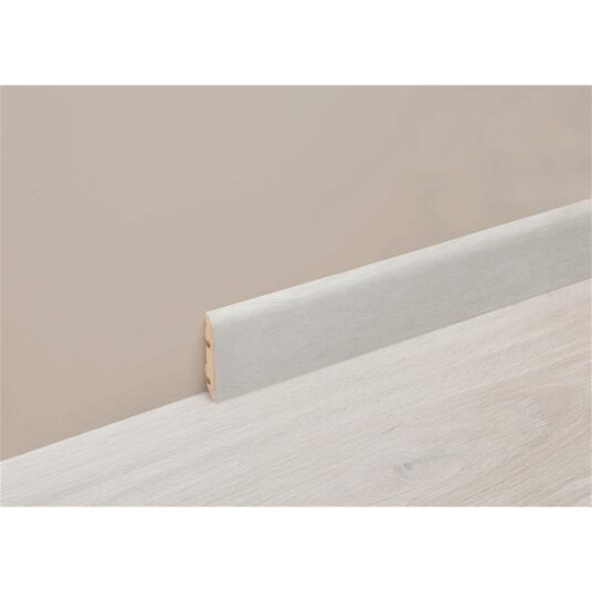 BERRYALLOC LA RAMBLA SOKKELLIST 2400X14X60MM BERRYALLOC LA RAMBLA SOKKELLIST 2400X14X60MM