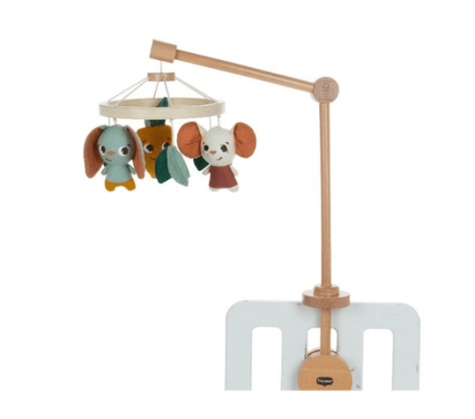 Tiny Love Uro Garden Of Adventures Tiny Love Uro Garden Of Adventures