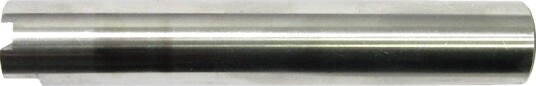 Hulhjul, planetgir (starter) AS-PL SGK9002