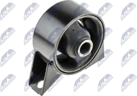NTY ZPS HY 501 Motorfeste NTY ZPS HY 501 Motorfeste