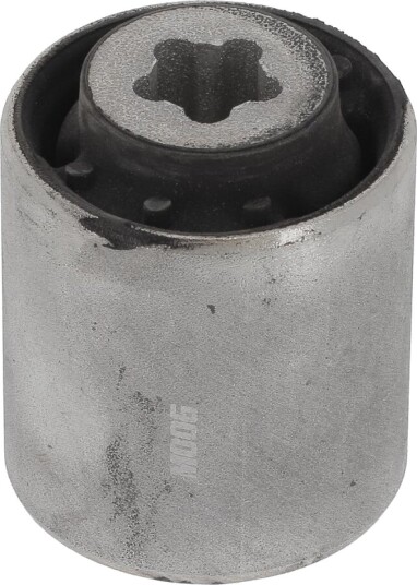MOOG ME SB 17855 Feste styrestag